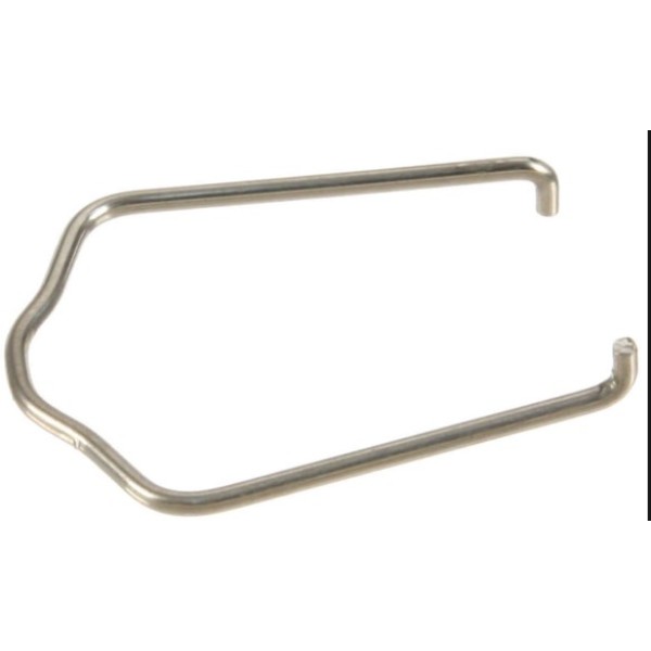 BLUEMAX Radyatör - Hortum Sekmani A3 Volkswagen Golf Volkswagen Bora Volkswagen Passat Volkswagen Jetta A4 Skoda Kodiaq Skoda Octavia - Kod BL-27319 - OEM 1J0121142