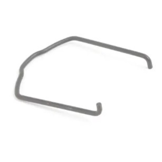 BLUEMAX Radyatör - Hortum Sekmani A3 A4 A5 A6 Seat Altea Super B CC Volkswagen Golf 5 6 - Kod BL-27320 - OEM 4E0121142 ürün görseli