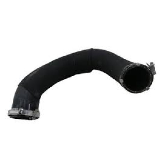 BLUEMAX Turbo Hortumu Q5 3.0 Audi TDI Quattro Cpnb Cdud Ctba Ctbc - Kod BL-27322 - OEM 8R0145790J ürün görseli