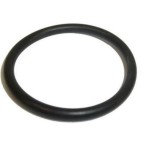 BLUEMAX Devirdaim Su Pompası - Borusu Contasi Volkswagen Bora Volkswagen Caddy II Fox Volkswagen Golf Plus Lupo New Volkswagen Beetle Volkswagen Polo IV Saveiro V Vento 1.4 16V Bxw - Cggb - Kod BL-27325 - OEM 032121666
