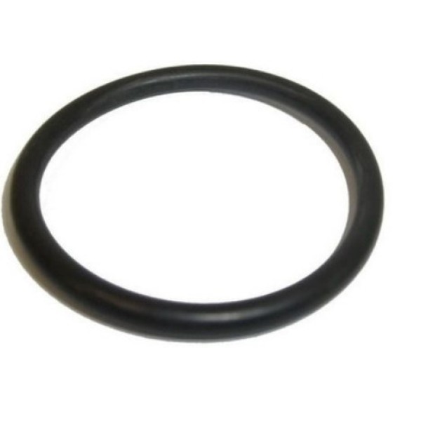 BLUEMAX Devirdaim Su Pompası - Borusu Contasi Volkswagen Bora Volkswagen Caddy II Fox Volkswagen Golf Plus Lupo New Volkswagen Beetle Volkswagen Polo IV Saveiro V Vento 1.4 16V Bxw - Cggb - Kod BL-27325 - OEM 032121666