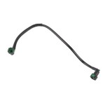 BLUEMAX Yakit Borusu A3 Volkswagen Golf IV Volkswagen Bora Skoda Octavia Super B Seat Toledo Seat Leon Akl Aeh Agn Avu - Kod BL-27332 - OEM 1J0201293P