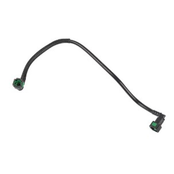 BLUEMAX Yakit Borusu A3 Volkswagen Golf IV Volkswagen Bora Skoda Octavia Super B Seat Toledo Seat Leon Akl Aeh Agn Avu - Kod BL-27332 - OEM 1J0201293P ürün görseli