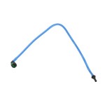 BLUEMAX Yakit Borusu A3 Skoda Octavia Volkswagen Bora Volkswagen Golf IV 1.4 1.6 1.9 Agu - Arx - Arz - Aum Afn - Avg - Kod BL-27333 - OEM 1J0201294C