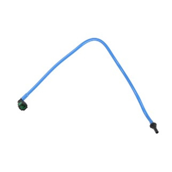 BLUEMAX Yakit Borusu A3 Skoda Octavia Volkswagen Bora Volkswagen Golf IV 1.4 1.6 1.9 Agu - Arx - Arz - Aum Afn - Avg - Kod BL-27333 - OEM 1J0201294C