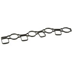 BLUEMAX Emme Manifold Contasi A3 A4 A5 A6 TT Seat Leon Skoda Octavia II Skoda Superb II Volkswagen Golf VI Volkswagen Jetta Iii Volkswagen Passat Volkswagen Scirocco 2.0 Audi TDI 16V 2.0 Audi TDI - Kod BL-27336 - OEM 03L129717