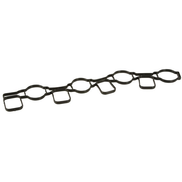 BLUEMAX Emme Manifold Contasi A3 A4 A5 A6 TT Seat Leon Skoda Octavia II Skoda Superb II Volkswagen Golf VI Volkswagen Jetta Iii Volkswagen Passat Volkswagen Scirocco 2.0 Audi TDI 16V 2.0 Audi TDI - Kod BL-27336 - OEM 03L129717