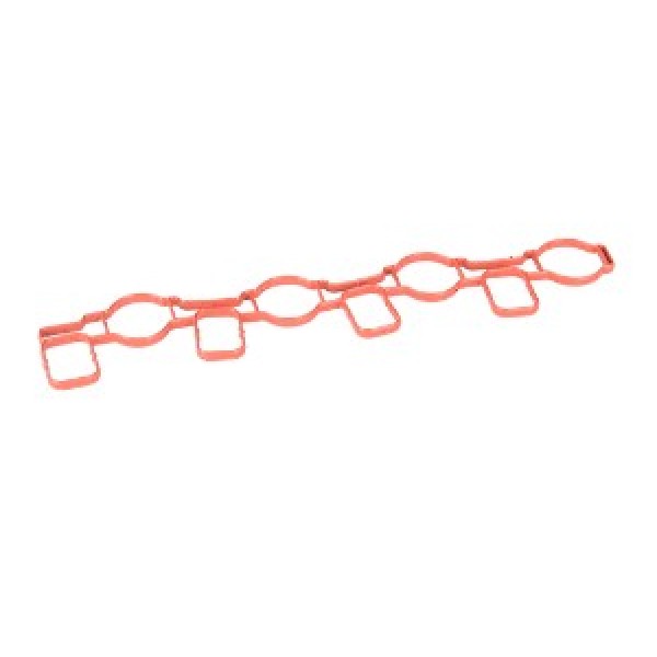 BLUEMAX Emme Manifold Contasi A3 A4 A5 A6 Q5 TT Seat Leon Seat Altea Skoda Superb II Skoda Octavia I Volkswagen Golf VI Volkswagen Passat Volkswagen Tiguan 2.0 Audi TDI 2.0 Audi TDI 16V 2.0 Audi - Kod BL-27337 - OEM 03L129717B