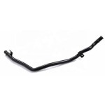 BLUEMAX Soğutma Borusua3 Skoda Octavia Volkswagen Caddy Seat Leon Volkswagen Passat Volkswagen Golf 1.6 2.0 Audi TDI - Kod BL-27339 - OEM 1K0121070BR