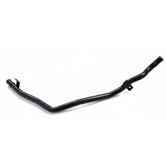BLUEMAX Soğutma Borusua3 Skoda Octavia Volkswagen Caddy Seat Leon Volkswagen Passat Volkswagen Golf 1.6 2.0 Audi TDI - Kod BL-27339 - OEM 1K0121070BR ürün görseli
