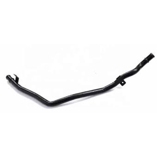 BLUEMAX Soğutma Borusua3 Skoda Octavia Volkswagen Caddy Seat Leon Volkswagen Passat Volkswagen Golf 1.6 2.0 Audi TDI - Kod BL-27339 - OEM 1K0121070BR