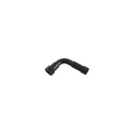 BLUEMAX Motor Havalandirma Borusu Yağ Buhar Hortumu Golf4-golf5-volkswagen Caddy-volkswagen Jetta-volkswagen Passat-a3-a6 Bxe-bls-bjb-bkp 1, 9 Audi Tdi-2, 0 Audi TDI - Kod BL-27340 - OEM 038103493AC