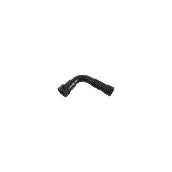 BLUEMAX Motor Havalandirma Borusu Yağ Buhar Hortumu Golf4-golf5-volkswagen Caddy-volkswagen Jetta-volkswagen Passat-a3-a6 Bxe-bls-bjb-bkp 1, 9 Audi Tdi-2, 0 Audi TDI - Kod BL-27340 - OEM 038103493AC ürün görseli
