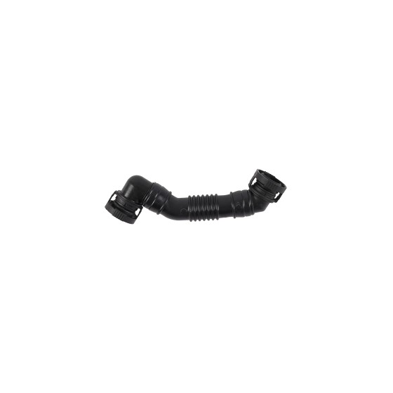 BLUEMAX Motor Havalandirma Borusu Yağ Buhar Hortumu Golf5-volkswagen Jetta-volkswagen Passat-volkswagen Caddy Bjb-bls-bkc-bkp-bkd 1, 9 Audi Tdi-2, 0 Audi TDI - Kod BL-27341 - OEM 03G103493D ürün görseli