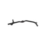 BLUEMAX Soğutma Borusu - Kod BL-27344 - OEM 04C121070B