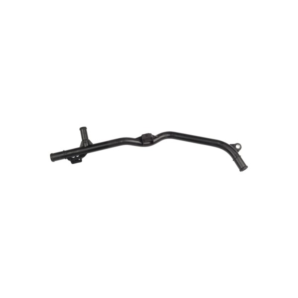 BLUEMAX Soğutma Borusu - Kod BL-27344 - OEM 04C121070B