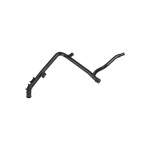 BLUEMAX Soğutma Borusu - Kod BL-27346 - OEM 03L121065F