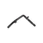 BLUEMAX Soğutma Borusu - Kod BL-27349 - OEM 03L121065T