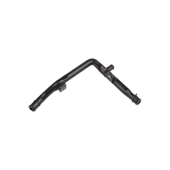 BLUEMAX Soğutma Borusu - Kod BL-27349 - OEM 03L121065T ürün görseli