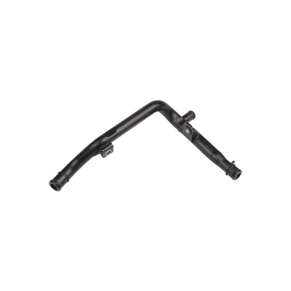 BLUEMAX Soğutma Borusu - Kod BL-27349 - OEM 03L121065T