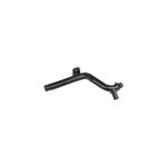BLUEMAX Soğutma Borusu - Kod BL-27350 - OEM 03L121065K