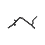 BLUEMAX Soğutma Borusu - Kod BL-27351 - OEM 06A121065DE