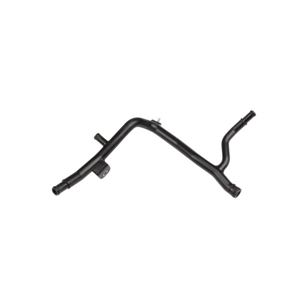 BLUEMAX Soğutma Borusu - Kod BL-27351 - OEM 06A121065DE