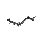 BLUEMAX Soğutma Borusu - Kod BL-27353 - OEM 06E121045E06E121045R