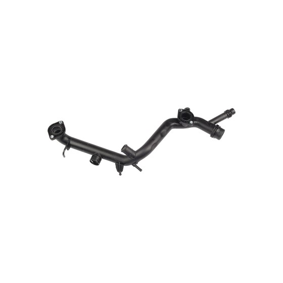 BLUEMAX Soğutma Borusu - Kod BL-27353 - OEM 06E121045E06E121045R ürün görseli