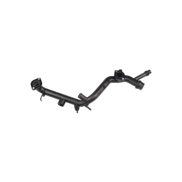BLUEMAX Soğutma Borusu - Kod BL-27353 - OEM 06E121045E06E121045R