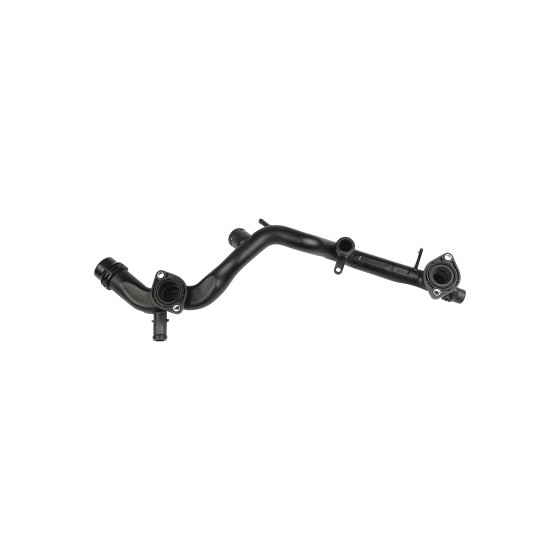 BLUEMAX Soğutma Borusu - Kod BL-27354 - OEM 06E121045AE06E121045BA06E121045BD06E121045Q ürün görseli
