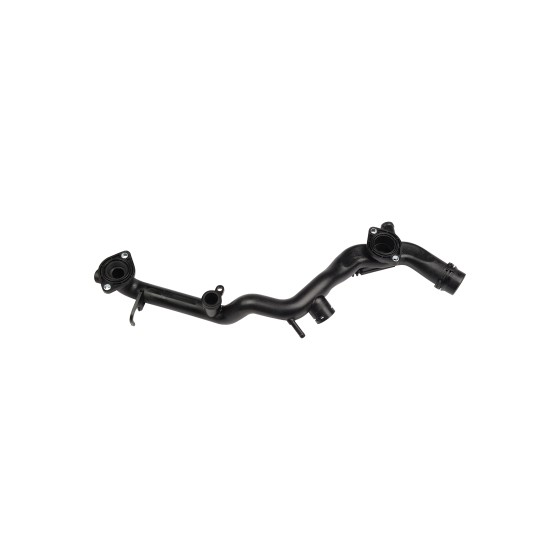BLUEMAX Soğutma Borusu - Kod BL-27355 - OEM 06E121045AA06E121045BB06E121045AJ06E121045AK ürün görseli