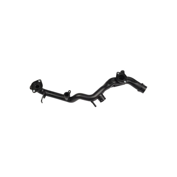 BLUEMAX Soğutma Borusu - Kod BL-27355 - OEM 06E121045AA06E121045BB06E121045AJ06E121045AK