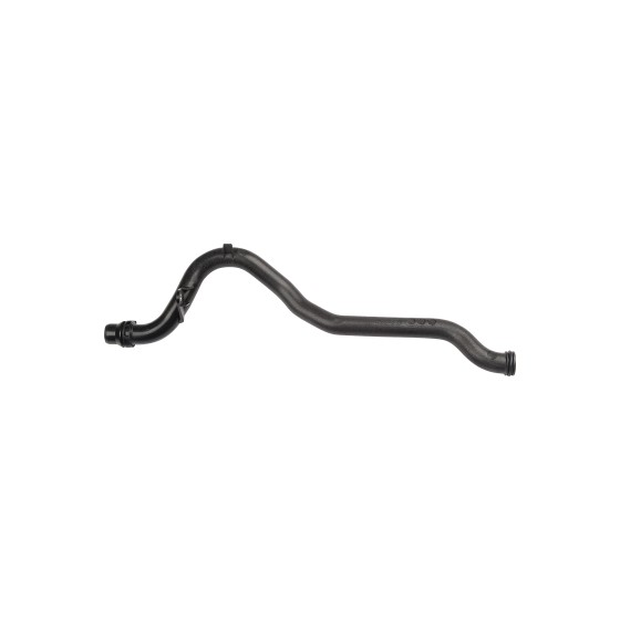 BLUEMAX Soğutma Borusu - Kod BL-27357 - OEM 06E121065K06E121065M06E121065N06E121065Q ürün görseli