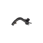 BLUEMAX Soğutma Borusu - Kod BL-27360 - OEM 06J121132E