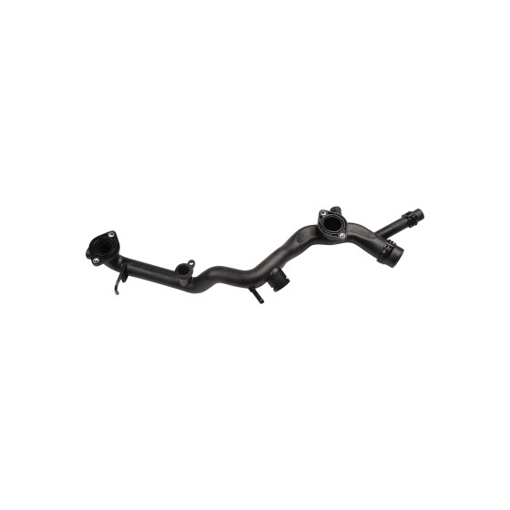 BLUEMAX Soğutma Borusu - Kod BL-27362 - OEM 06E121045T ürün görseli
