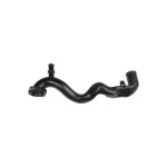 BLUEMAX Soğutma Borusu - Kod BL-27363 - OEM 06A122481