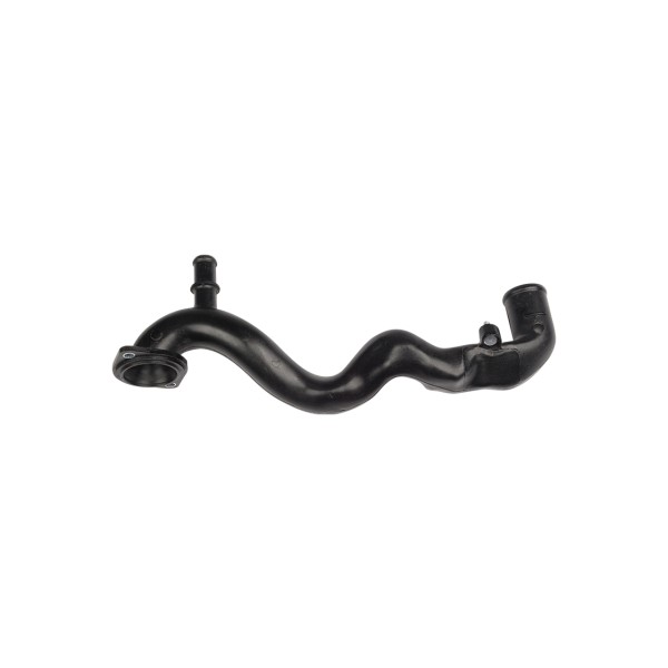 BLUEMAX Soğutma Borusu - Kod BL-27363 - OEM 06A122481