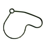BLUEMAX Vakum Pompa Contasi A3 A4 GOLF4 Volkswagen Passat Skoda Octavia Super B Seat Leon Volkswagen Bora 1.9 Audi TDI - Kod BL-27368 - OEM 038109293AXM216C065AA1100569