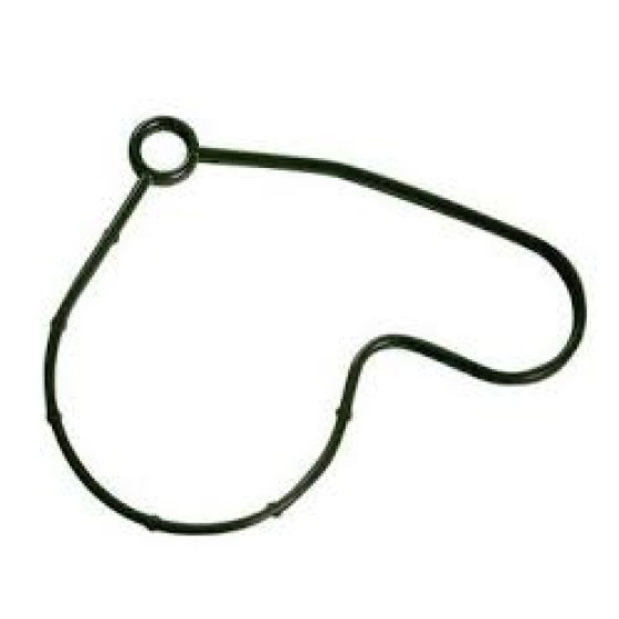 BLUEMAX Vakum Pompa Contasi A3 A4 GOLF4 Volkswagen Passat Skoda Octavia Super B Seat Leon Volkswagen Bora 1.9 Audi TDI - Kod BL-27368 - OEM 038109293AXM216C065AA1100569 ürün görseli