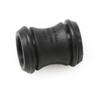 BLUEMAX SU Pompa Borusu A1 A3 Seat Leon Skoda Octavia Super B Volkswagen Arteon Volkswagen Passat 1.8 2.0 TSI Cjxh - Dnuc - Kod BL-27372 - OEM 95812113100
