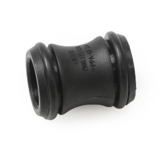 BLUEMAX SU Pompa Borusu A1 A3 Seat Leon Skoda Octavia Super B Volkswagen Arteon Volkswagen Passat 1.8 2.0 TSI Cjxh - Dnuc - Kod BL-27372 - OEM 95812113100 ürün görseli