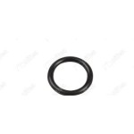 BLUEMAX SU Pompa Borusu Contasi A3 A4 A5 A6 Cayyenne Volkswagen Passat Volkswagen Golf Volkswagen Jetta Volkswagen Scirocco Volkswagen Polo Ocativa Skoda Superb 1.8 2.0 Audi TFSI - Kod BL-27373 - OEM WHT004973