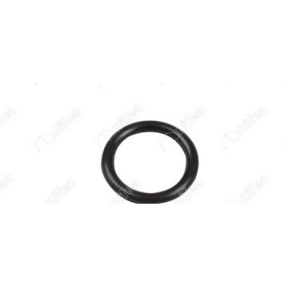 BLUEMAX SU Pompa Borusu Contasi A3 A4 A5 A6 Cayyenne Volkswagen Passat Volkswagen Golf Volkswagen Jetta Volkswagen Scirocco Volkswagen Polo Ocativa Skoda Superb 1.8 2.0 Audi TFSI - Kod BL-27373 - OEM WHT004973 ürün görseli