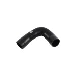 BLUEMAX Turbo Hortumu - Kod BL-27380 - OEM 5QF145834B