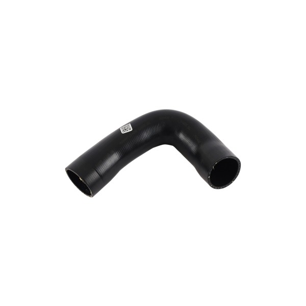 BLUEMAX Turbo Hortumu - Kod BL-27380 - OEM 5QF145834B