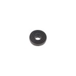 BLUEMAX Turbo Borusu Contasi - Kod BL-27385 - OEM 867129669