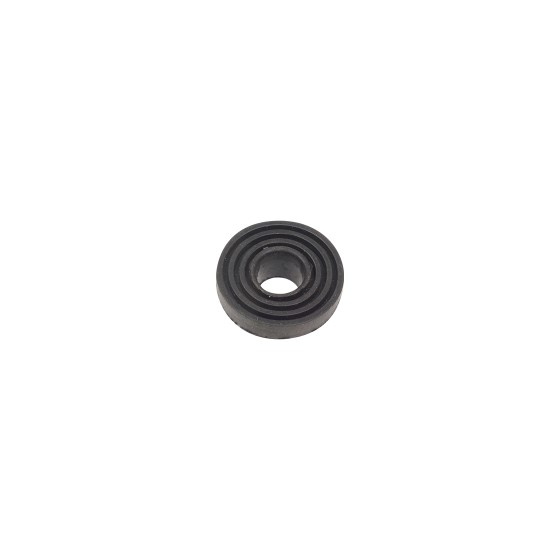 BLUEMAX Turbo Borusu Contasi - Kod BL-27385 - OEM 867129669 ürün görseli