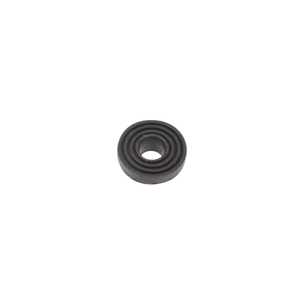 BLUEMAX Turbo Borusu Contasi - Kod BL-27385 - OEM 867129669