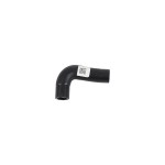 BLUEMAX Soğutma Hortumu Volkswagen Caddy Volkswagen Golf Volkswagen Passat Volkswagen Tiguan Skoda Octavia 1.6 2.0 Audi TDI Ddx Ddy Clh Cxm - Kod BL-27389 - OEM 04L121058AC